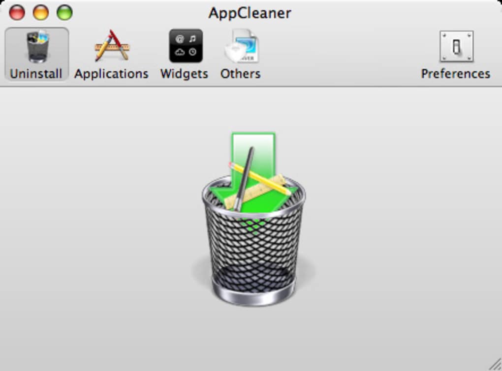 remove genieo from mac with app cleaner