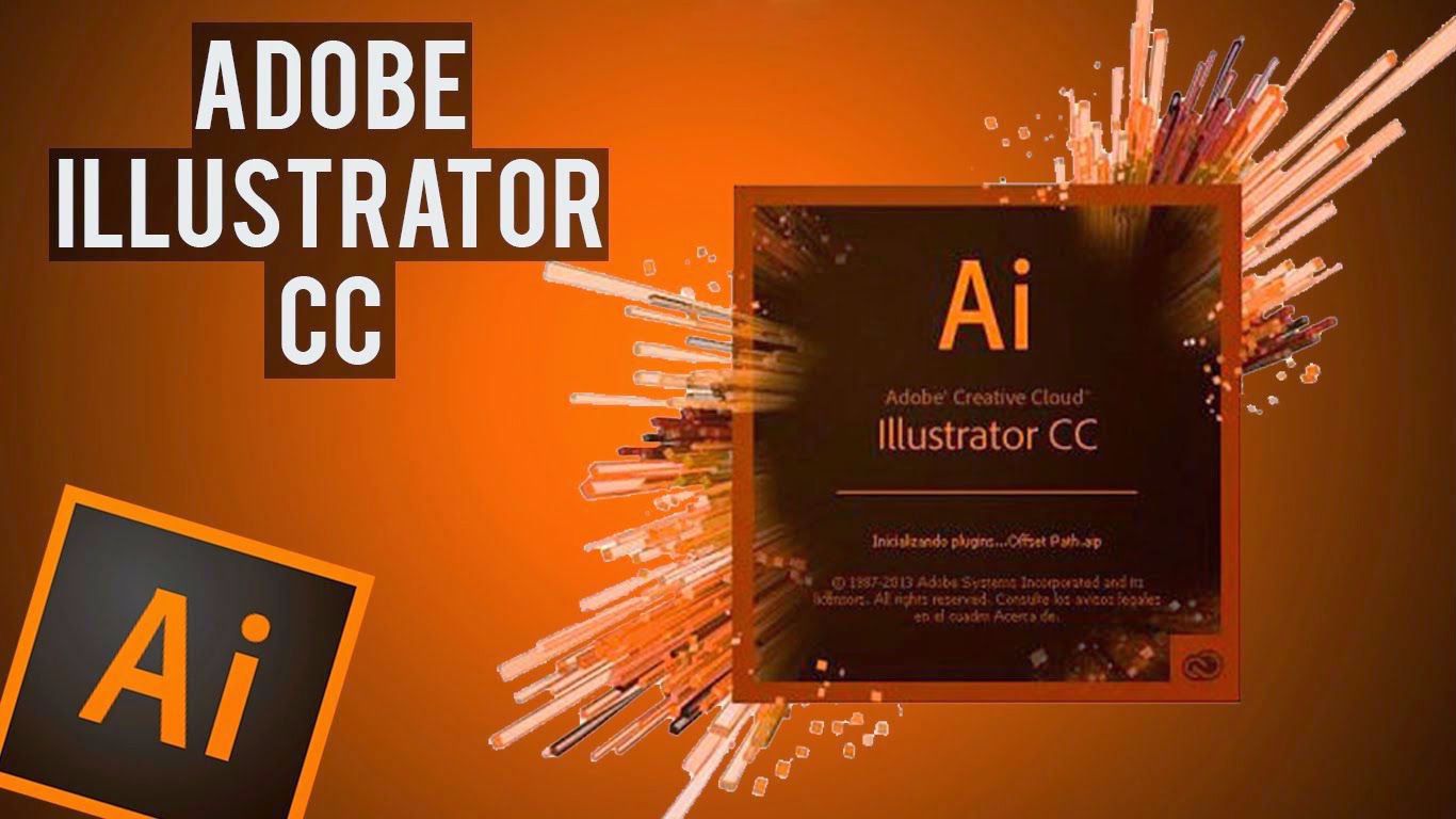 photoshop cs6 for mac serial number