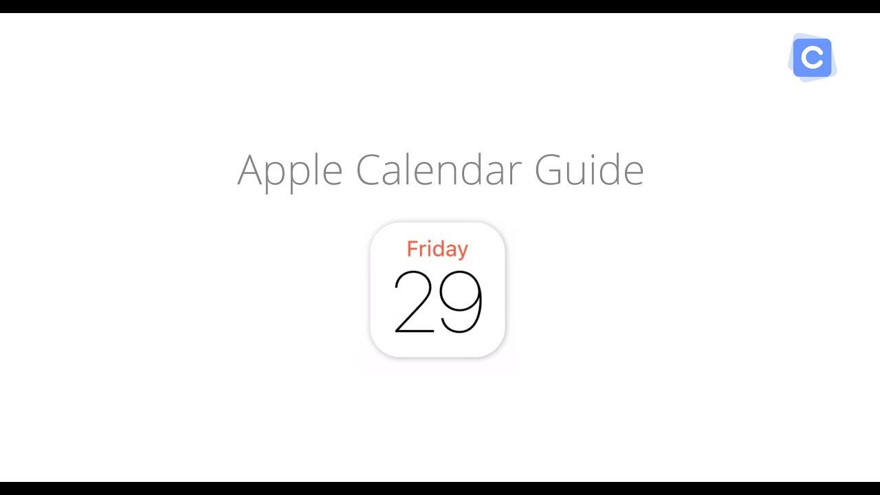 app to print google calendar details for mac